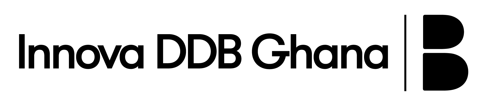 Innova DDB Ghana