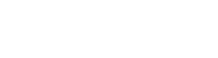 Innova DDB Ghana