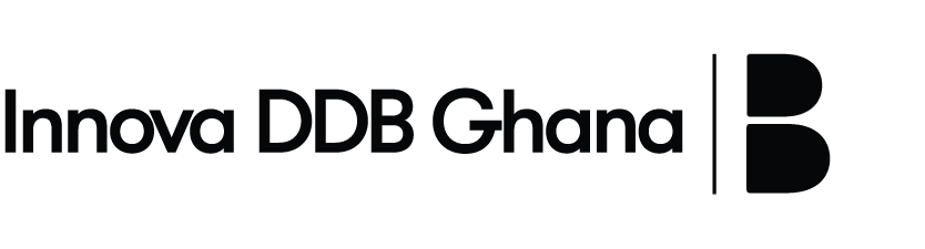 Innova DDB Ghana